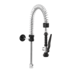 Kit Doccia con Basetta, Versione Mini - ERAMINI112K - immagine 3