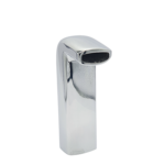 Erogatore di Riempimento - R0301020008