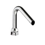 Erogatore di Riempimento con Canna Girevole ad Uncino - R0501020210