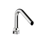 Erogatore di Riempimento con Canna Girevole ad Uncino - R0501020210 - immagine 2