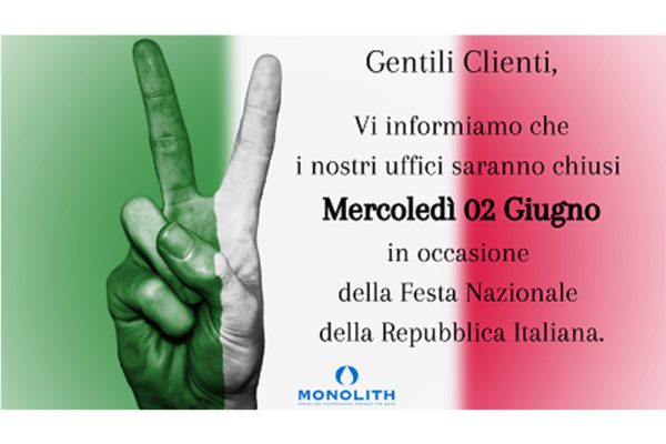 2giugno