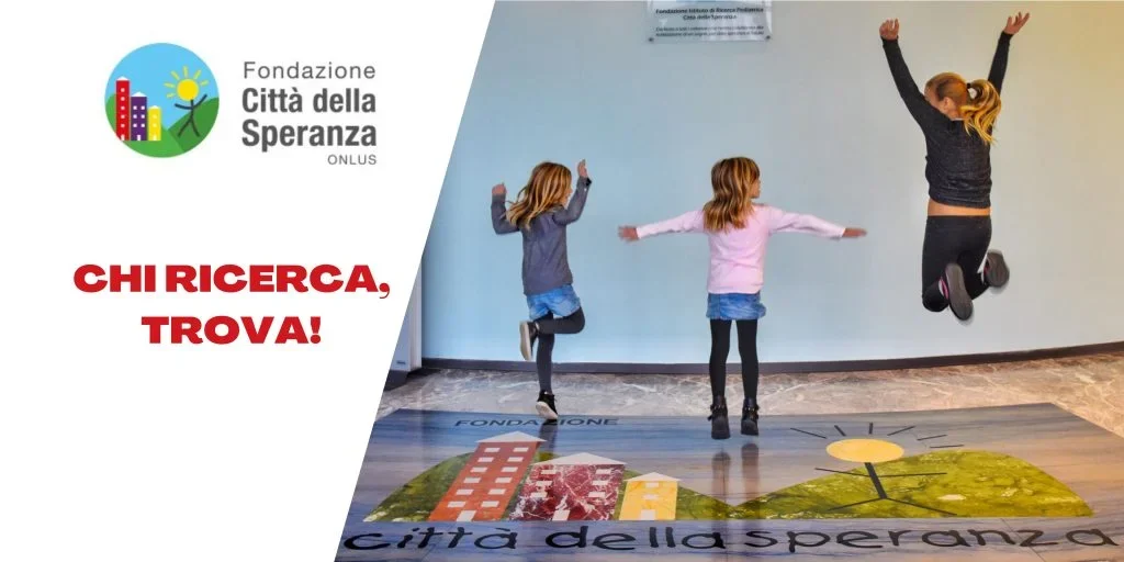 DI-CORSA-PER-SOSTENERE-LA-RICERCA-3-1024x512