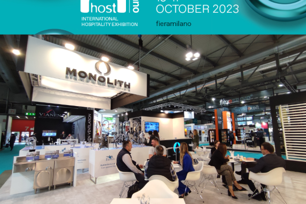 HOST-VIDEO-1