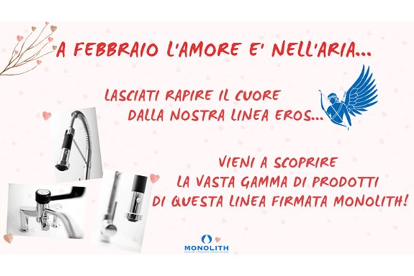 Senza-titolo-1