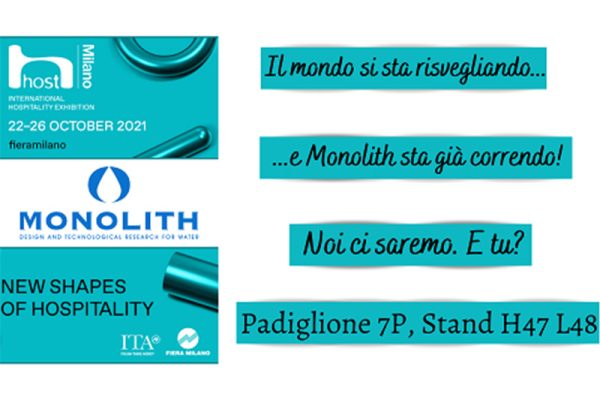 Senza-titolo-2
