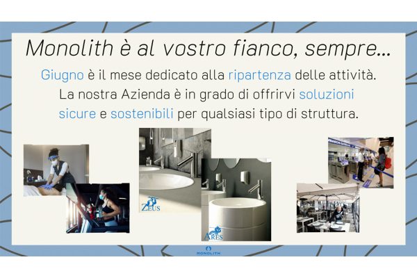 afianco