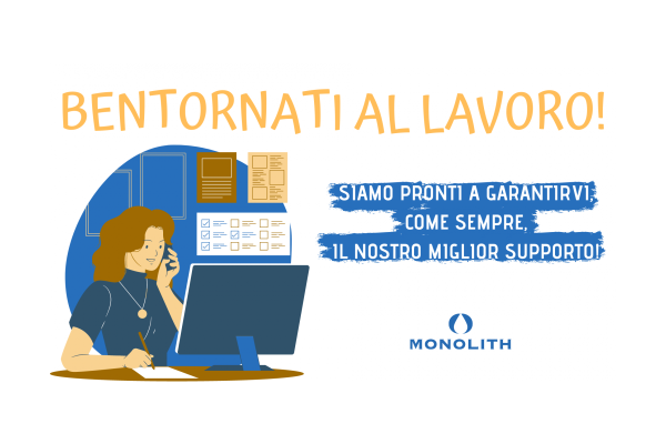 bentornati-1