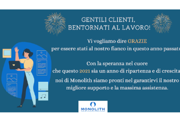 bentornatiallavoro