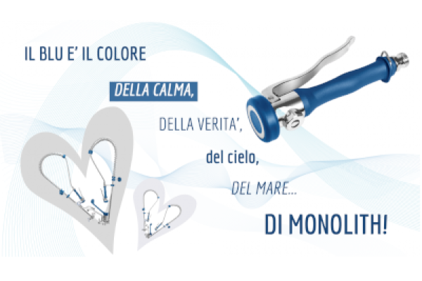 blucolore