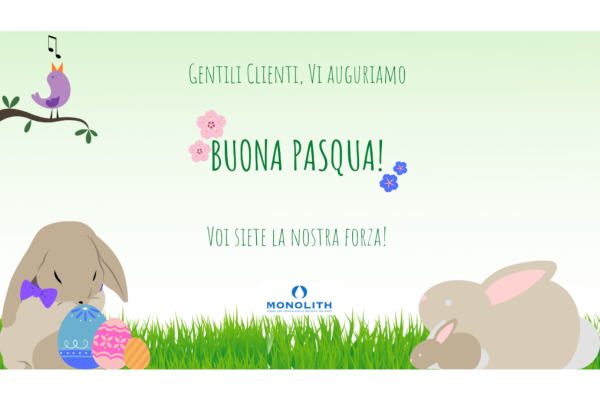buonapasqua-1