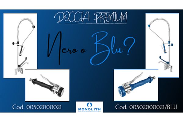 doccioni