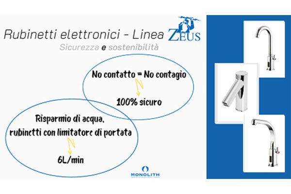 elettronici