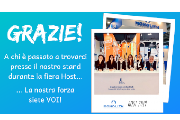 grazie