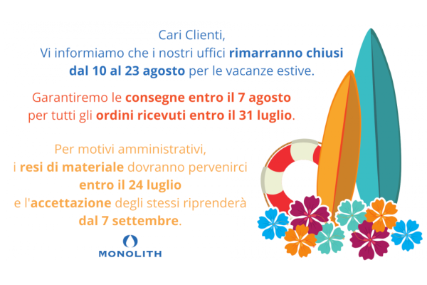 informazionivacanzeestive-1