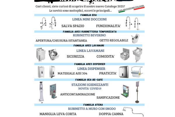 listino2021