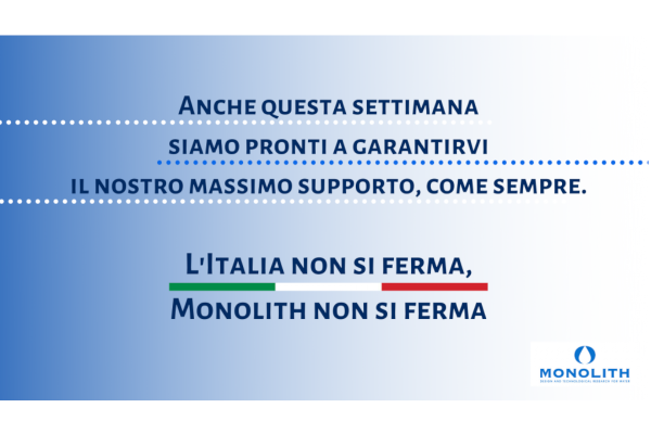 monolithbnonsiferma-1