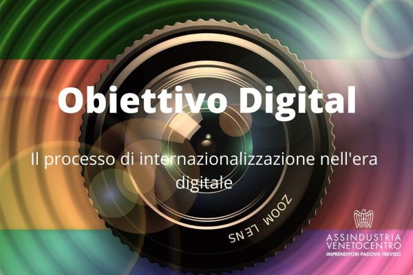 obiettivo