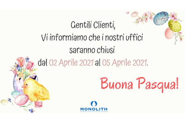 pasqua