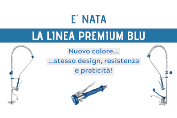 premiumblu
