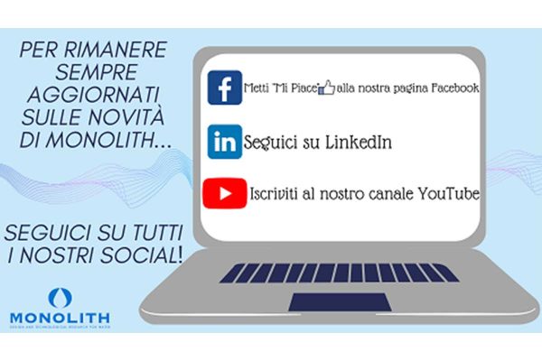 social-copia