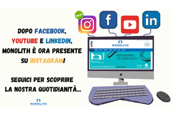 social