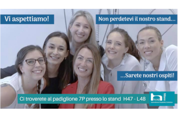 viaspettiamoallahost
