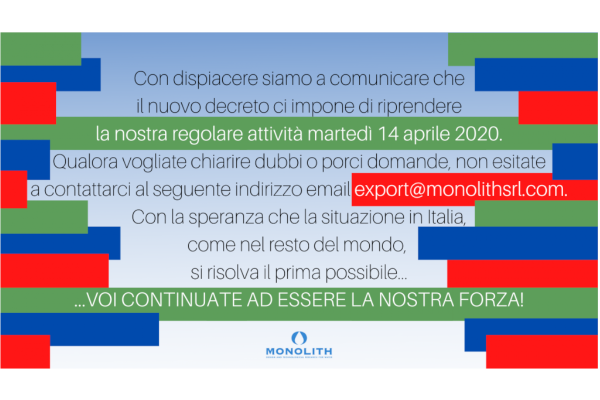 voicontinuateadesserelanostraforza-1